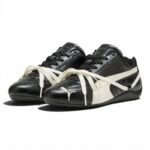 puma speedcat premium x rosé black - Image 5