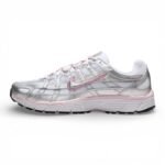 Nike P-6000 ‘White Elemental Pink’ - Image 8