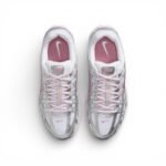 Nike P-6000 ‘White Elemental Pink’ - Image 6