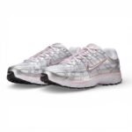 Nike P-6000 ‘White Elemental Pink’ - Image 7
