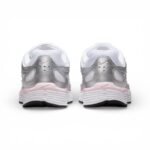 Nike P-6000 ‘White Elemental Pink’ - Image 5