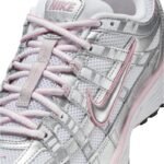 Nike P-6000 ‘White Elemental Pink’ - Image 4