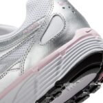 Nike P-6000 ‘White Elemental Pink’ - Image 3