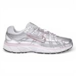 Nike P-6000 ‘White Elemental Pink’