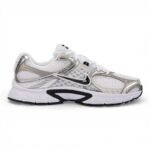 Nike V5 RNR ‘Vast Grey’Nike V5 RNR ‘Vast Grey’