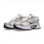 Nike V5 RNR ‘Vast Grey’Nike V5 RNR ‘Vast Grey’ - Image 2
