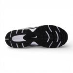 Nike V5 RNR ‘Vast Grey’Nike V5 RNR ‘Vast Grey’ - Image 6