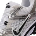 Nike V5 RNR ‘Vast Grey’Nike V5 RNR ‘Vast Grey’ - Image 4