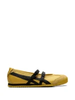 Onitsuka Tiger Mexico 66 TGRS Kill Bill In Stock