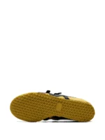 Onitsuka Tiger Mexico 66 TGRS Kill Bill In Stock - Image 2