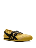 Onitsuka Tiger Mexico 66 TGRS Kill Bill In Stock - Image 4