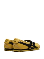 Onitsuka Tiger Mexico 66 TGRS Kill Bill In Stock - Image 3