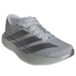 Adidas Adizero Evo SL Silver Metallic - Image 2