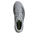 Adidas Adizero Evo SL Silver Metallic - Image 4
