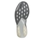 Adidas Adizero Evo SL Silver Metallic - Image 5