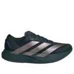 Adidas Adizero Evo SL Aurora Ivy