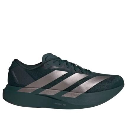 Adidas Adizero Evo SL Aurora Ivy