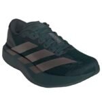 Adidas Adizero Evo SL Aurora Ivy - Image 3