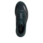 Adidas Adizero Evo SL Aurora Ivy - Image 4