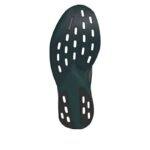 Adidas Adizero Evo SL Aurora Ivy - Image 5