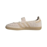 Adidas W Samba Jane Wonder Quartz - Image 2