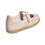 Adidas W Samba Jane Wonder Quartz - Image 3