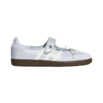 Adidas Samba Jane ‘Halo Blue White Gum’