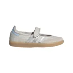 Adidas Samba Jane ‘Halo Blue White Gum’
