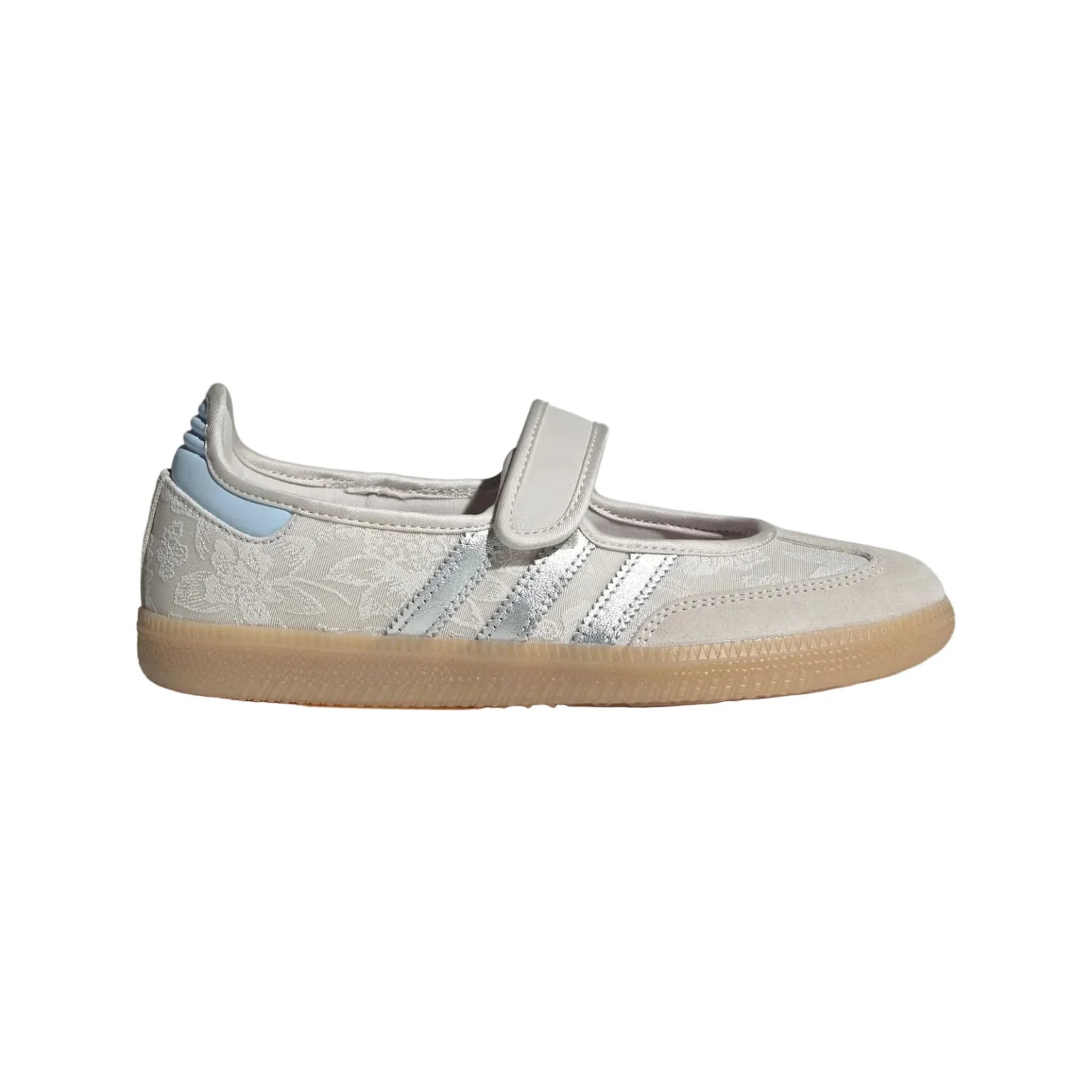 IMG_4585 Adidas Samba Jane ‘Halo Blue White Gum’ - Image 1