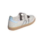 Adidas Samba Jane ‘Halo Blue White Gum’ - Image 3