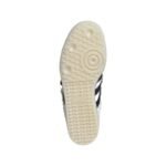 Adidas Samba Jane Ruffle Pack White Black - Image 4